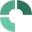 web