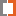web