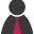 web
