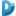 web