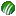 web