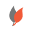 web
