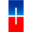 web