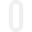 web