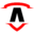 web