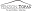 web