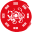 web