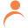 web