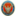 web