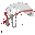 web