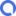 web