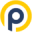 web
