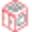 web