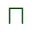 web