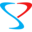 web