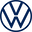 web