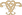 web