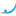 web