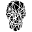 web