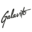 web