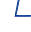 web