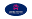 web