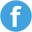 web