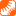 web