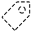 web