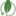 web