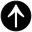 web