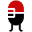 web
