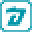 web
