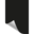 web