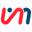 web