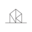 web