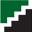 web