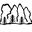 web