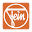 web