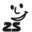 web