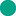 web