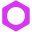 web