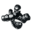 web