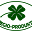 web