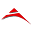 web