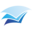 web