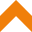 web