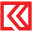 web