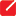 web