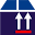 web